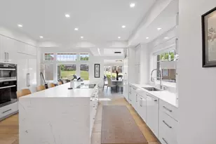 14 Black Rock Dr, Hingham, MA 02043 - Photo 8
