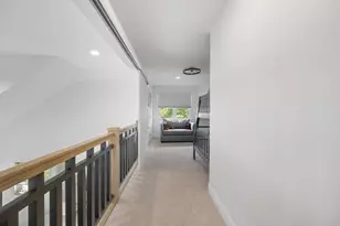 14 Black Rock Dr, Hingham, MA 02043 - Photo 22