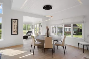 14 Black Rock Dr, Hingham, MA 02043 - Photo 12
