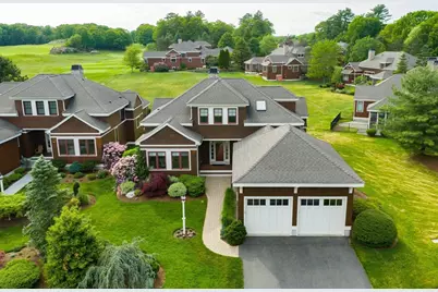 14 Black Rock Drive #14, Hingham, MA 02043 - Photo 2