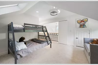 14 Black Rock Drive #14, Hingham, MA 02043 - Photo 24