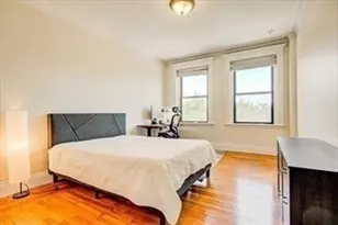 464 Commonwealth Ave, Boston, MA 02215 - Photo 4