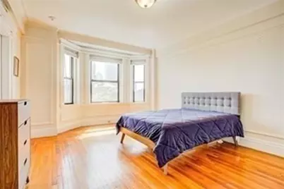 464 Commonwealth Ave #53, Boston, MA 02215 - Photo 2
