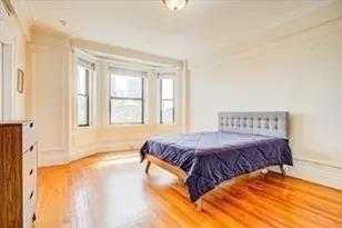 464 Commonwealth Ave, Boston, MA 02215 - Photo 2