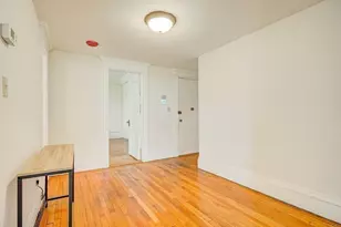 464 Commonwealth Ave, Boston, MA 02215 - Photo 6