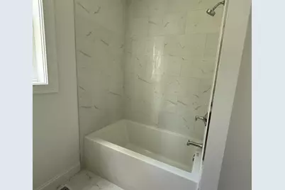 58 Lelandville Road, Charlton, MA 01507 - Photo 26