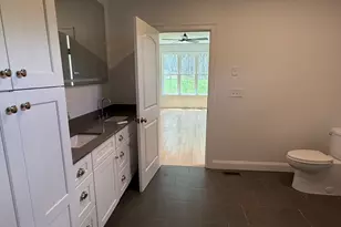 58 Lelandville Rd, Charlton, MA 01507 - Photo 32