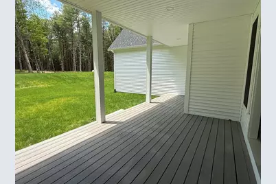 58 Lelandville Road, Charlton, MA 01507 - Photo 10