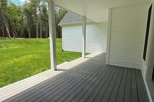 58 Lelandville Rd, Charlton, MA 01507 - Photo 10