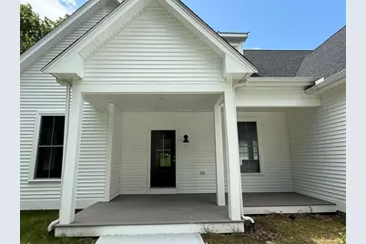 58 Lelandville Road, Charlton, MA 01507 - Photo 4