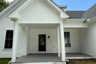 58 Lelandville Rd, Charlton, MA 01507 - Photo 4