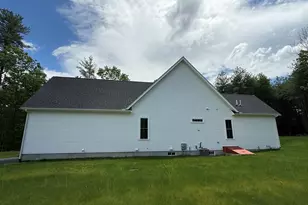 58 Lelandville Rd, Charlton, MA 01507 - Photo 6