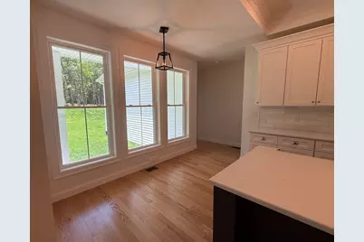 58 Lelandville Road, Charlton, MA 01507 - Photo 20
