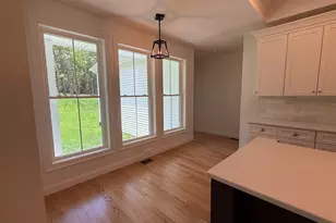 58 Lelandville Rd, Charlton, MA 01507 - Photo 20