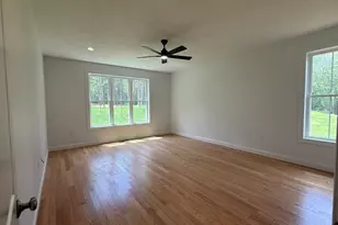 58 Lelandville Rd, Charlton, MA 01507 - Photo 28