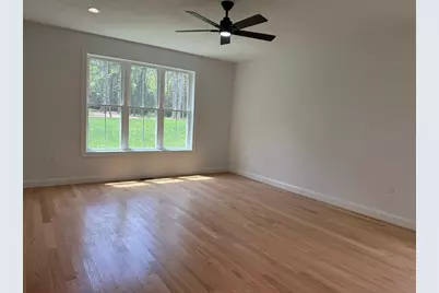 58 Lelandville Road, Charlton, MA 01507 - Photo 30