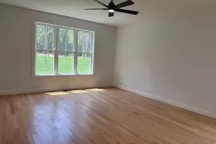 58 Lelandville Rd, Charlton, MA 01507 - Photo 30