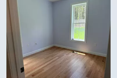 58 Lelandville Road, Charlton, MA 01507 - Photo 24