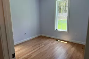 58 Lelandville Rd, Charlton, MA 01507 - Photo 24
