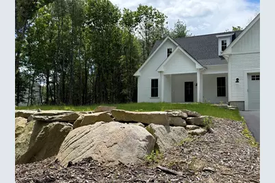 58 Lelandville Road, Charlton, MA 01507 - Photo 2