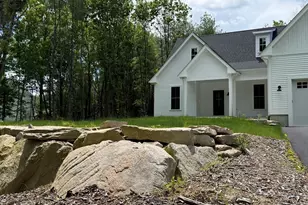 58 Lelandville Rd, Charlton, MA 01507 - Photo 2