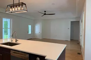 58 Lelandville Rd, Charlton, MA 01507 - Photo 14