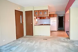 281 Chauncey Walker St, Belchertown, MA 01007 - Photo 4