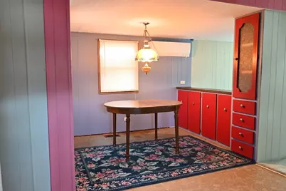 281 Chauncey Walker Street #86B, Belchertown, MA 01007 - Photo 6