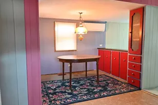 281 Chauncey Walker St, Belchertown, MA 01007 - Photo 6