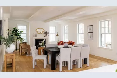 55-57 Museum Street #57, Cambridge, MA 02138 - Photo 6