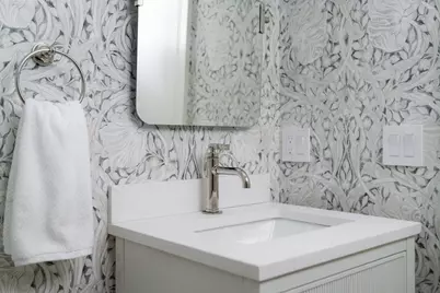 55-57 Museum Street #57, Cambridge, MA 02138 - Photo 26