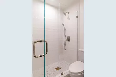 55-57 Museum Street #57, Cambridge, MA 02138 - Photo 24