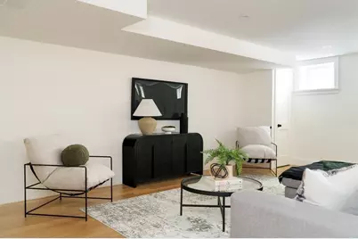 55-57 Museum Street #57, Cambridge, MA 02138 - Photo 22