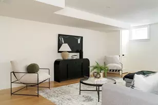 55-57 Museum St, Cambridge, MA 02138 - Photo 22