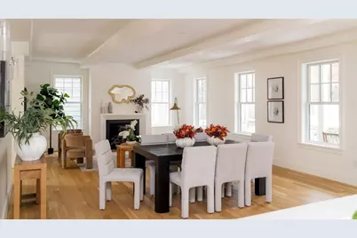 55-57 Museum Street #57, Cambridge, MA 02138 - Photo 2