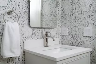 55-57 Museum St, Cambridge, MA 02138 - Photo 26