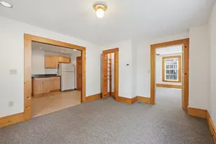 36 Albion St, Malden, MA 02148 - Photo 12