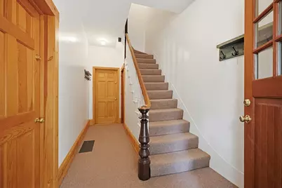 36 Albion St #1, Malden, MA 02148 - Photo 4