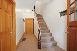 36 Albion St, Malden, MA 02148 - Photo 4
