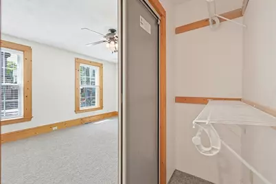 36 Albion St #1, Malden, MA 02148 - Photo 16