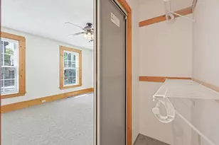 36 Albion St, Malden, MA 02148 - Photo 16