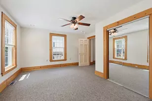 36 Albion St, Malden, MA 02148 - Photo 14