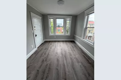 250 Washington St #7, Salem, MA 01970 - Photo 6