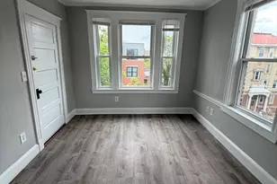 250 Washington St, Salem, MA 01970 - Photo 6