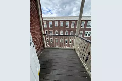 250 Washington St #7, Salem, MA 01970 - Photo 10
