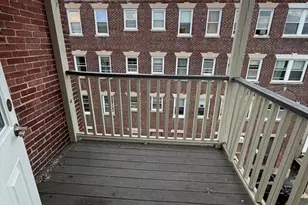 250 Washington St, Salem, MA 01970 - Photo 10