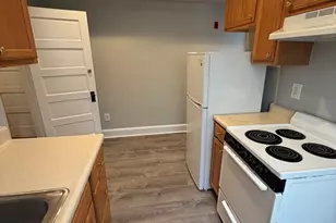 250 Washington St, Salem, MA 01970 - Photo 4