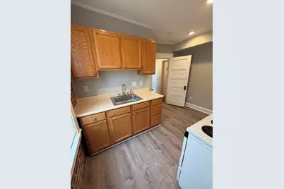 250 Washington St #7, Salem, MA 01970 - Photo 2