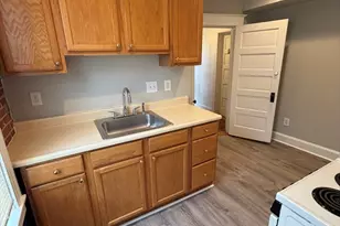 250 Washington St, Salem, MA 01970 - Photo 2