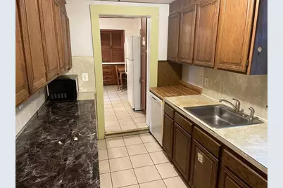 9 Guinan Street #1, Waltham, MA 02451 - Photo 2